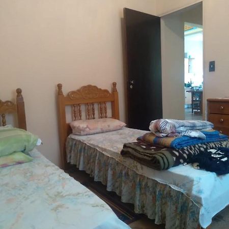 הוילה סוזאנו Casa Ikeda מראה חיצוני תמונה