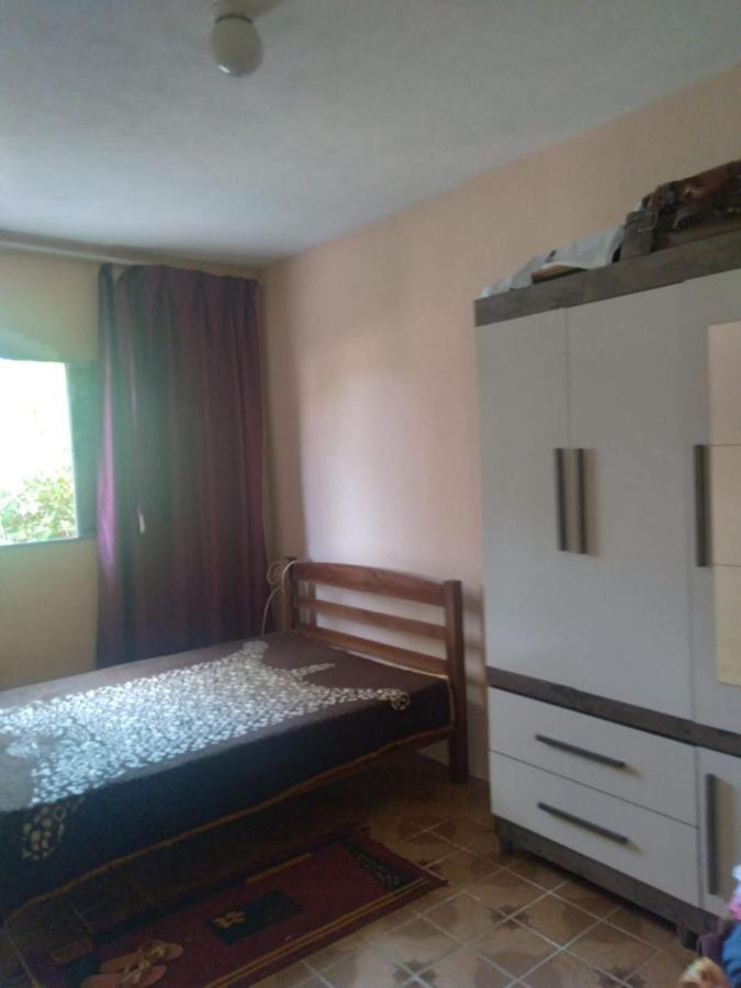 הוילה סוזאנו Casa Ikeda מראה חיצוני תמונה